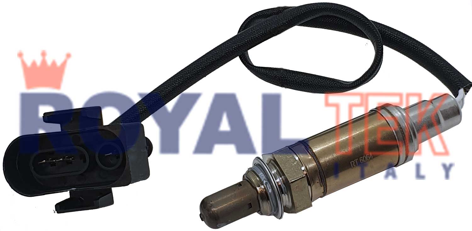 CODIGO ARTICULO - DESCRIPCION